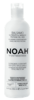 NOAH 2.1 Nourishing, Mango kondicionierius, 250 ml
