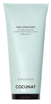 COCUNAT Pure kondicionierius, 200 ml