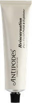 ANTIPODES REINCARNATION švelnus  šveitiklis, 75 ml