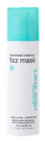 DERMALOGICA Blackhead Clearing Fizz Mask veido kaukė, 50 ml