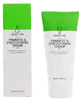YOUTH LAB Firmness & Stretch Mark kūno kremas, 200 ml