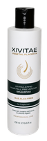 XIVITAE Stimuliuojantis nuo plaukų slinkimo su augaline placenta  šampūnas, 250 ml