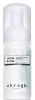 ALGOLOGIE Hydra Ecume - Oxygenating valomosios putos, 120 ml
