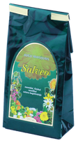 SALVEO milteliai, 50 g