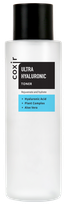 COXIR su hialuronu tonikas, 150 ml