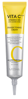 MISSHA Vita C Plus Eraser veido kremas, 30 ml