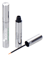 BIOMD Luscious Lashes ilginantis ir storinantis blakstienų seruma, 4 ml