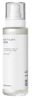 MIDNIGHT 00.15 dezodorantas, 100 ml