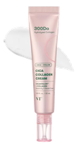 VT COSMETICS Cica Collagen elastingumo suteikiantis veido kremas, 30 ml