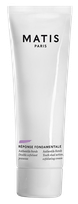 MATIS Reponse Fondamentale Authentik šveitiklis, 50 ml