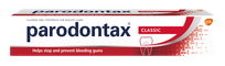 PARODONTAX Classic dantų pasta, 75 ml