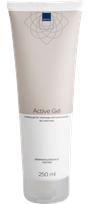 ABENA  Active masažo gelis, 250 ml