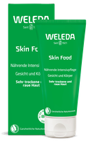 WELEDA  Skin Food  kremas, 75 ml