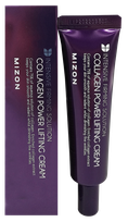 MIZON Collagen Power stangrinamasis veido kremas, 35 ml
