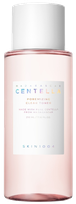 SKIN1004 Madagascar Centella Poremizing tonikas, 210 ml
