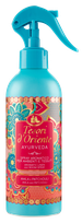 TESORI d'ORIENTE Ayurveda oro gaiviklis, 250 ml