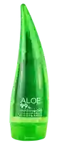 HOLIKA HOLIKA Aloe 99 % gelis, 55 ml