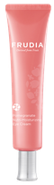 FRUDIA Pomegranate Nutri-Moisturizing paakių kremas, 40 ml
