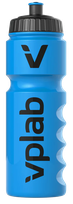 VPLAB Gripper Blue sportinė gertuvė, 750ml butelis, 1 vnt.