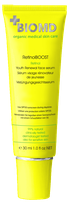 BIOMD Boost Youth Renewal su retinoliu serumas, 30 ml