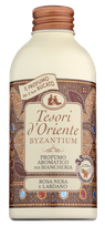 TESORI d'ORIENTE Byzantium  skalbinių kvepalai, 250 ml