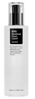 COSRX Bha Blackhead Power tonikas, 100 ml