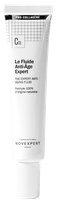 NOVEXPERT  The Expert Anti-Aging skystis, 40 ml