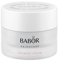 BABOR Skinovage Calming veido kremas, 50 ml