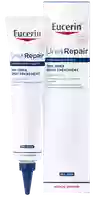 EUCERIN UreaRepair PLUS su 30% šlapalo kremas, 75 ml