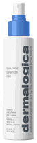 DERMALOGICA Hyaluronic Ceramide drėkinanti veido dulksna, 150 ml