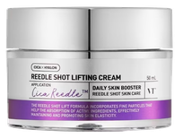 VT COSMETICS Reedle Shot Lifting, stangrinantis veido kremas, 50 ml
