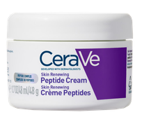 CERAVE kremas, 48 g