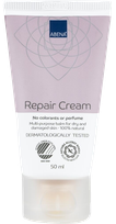 ABENA Regenerating kremas, 50 ml