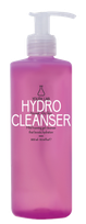 YOUTH LAB Hydro Normal/Dry Skin prausiklis, 300 ml