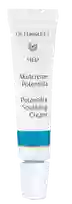 DR.HAUSCHKA MED Acute Care Potentilla mini kremas, 3 ml