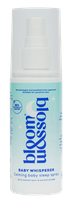 BLOOM & BLOSSOM Baby Whisperer Sleep purškalas, 75 ml