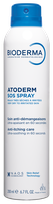 BIODERMA Atoderm SOS purškiklis, 200 ml