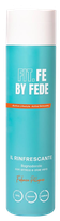 FITFEBYFEDE dušo gelis, 250 ml