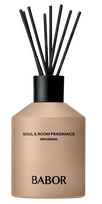 BABOR Grounding Soul&Room namų kvapas, 220 ml