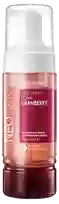 NEOGEN Dermalogy Real Fresh Foam - Cranberry valomosios putos, 120 g
