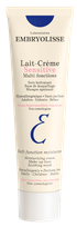 EMBRYOLISSE Lait Creme Sensitive veido kremas, 100 ml