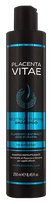 PLACENTA VITAE Restructuring Keratin šampūnas, 250 ml