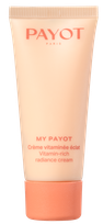 PAYOT Vitamin Rich Radiance veido kremas, 15 ml