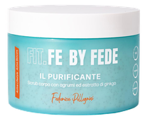 FITFEBYFEDE šveitiklis, 250 ml