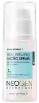 NEOGEN Dermalogy Real Ferment Micro serumas, 32 g