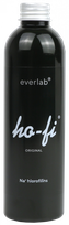 HO-FI skystis, 250 ml