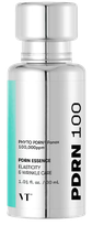 VT COSMETICS PDRN 100 stangrina ir drėkina esencija, 30 ml