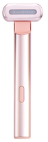 PHARMA OIL Magic Wand masažo aparatas, 1 vnt.