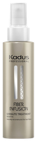 KADUS Fiber Infusion 5 Minute purškalas, 100 ml