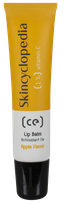 SKINCYCLOPEDIA su 1% vitamino C lūpų balzamas, 10 ml
